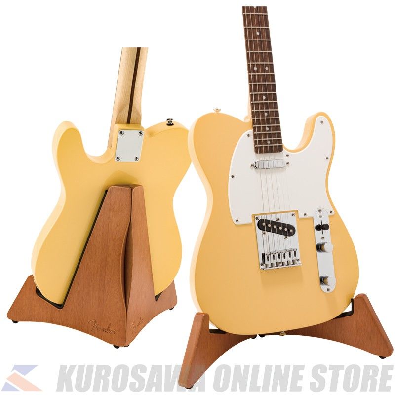 ギタースタンド エレキギター用 ギブソン フェンダー等にどうぞ Fender