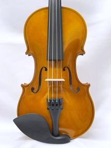 分数バイオリン、3/4の弦楽器検索結果一覧 | 【クロサワ楽器店