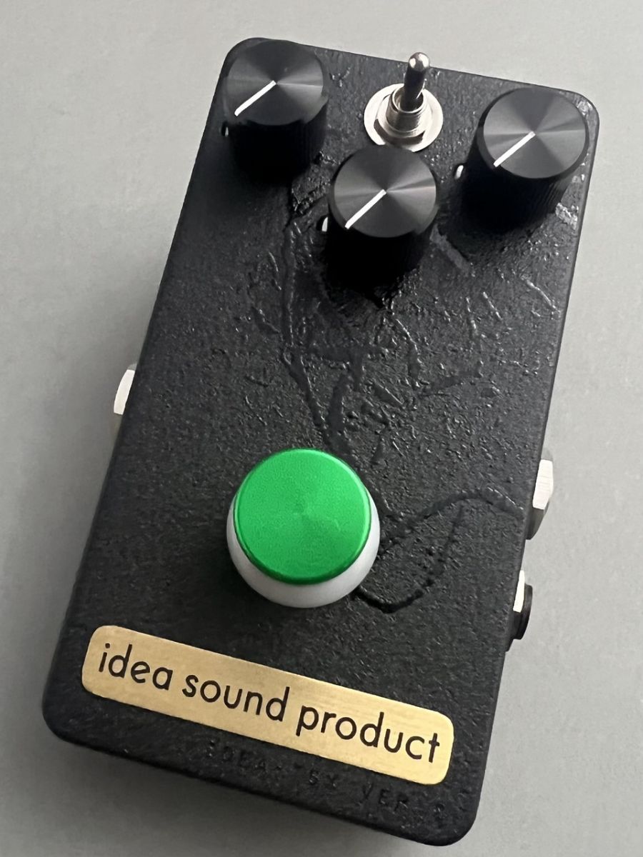 IDEA-TSX ver.2 | 【クロサワ楽器店オンラインショップ】いい楽器との