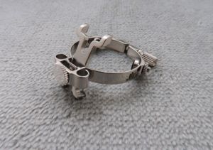 f4595d41-85be-45e6-9fb9-