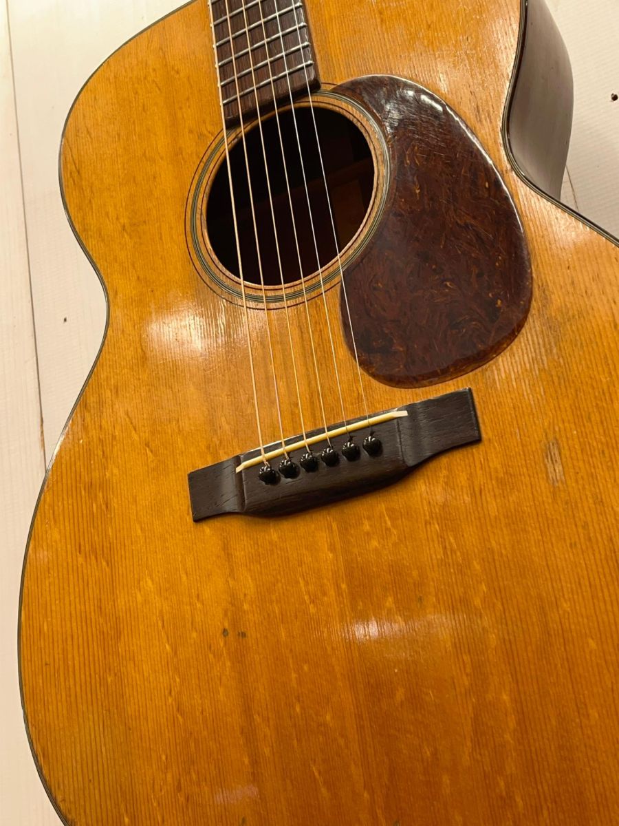 000-18 ♯94567 | 【クロサワ楽器店オンラインショップ】いい楽器との