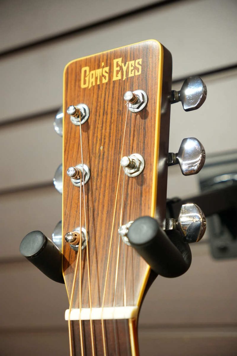 CE-400 | 【クロサワ楽器店オンラインショップ】いい楽器とのいい