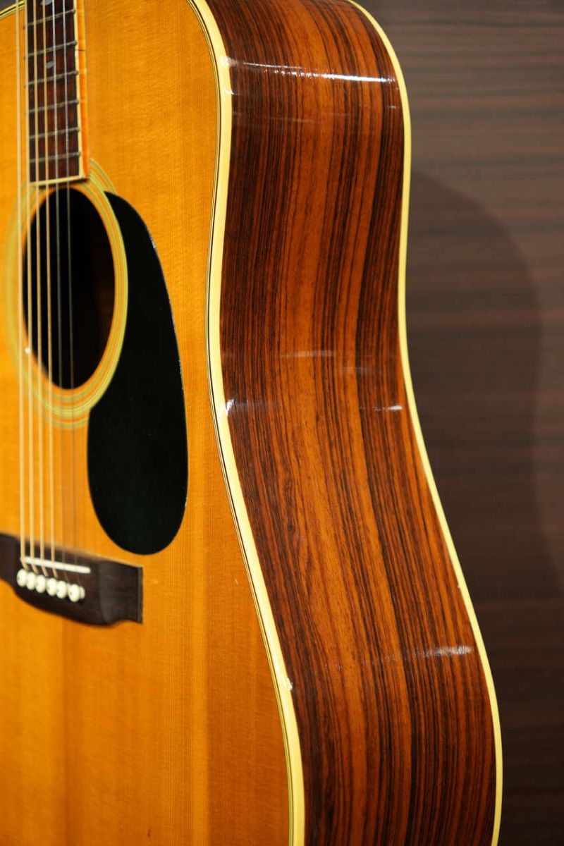 CE-400 | 【クロサワ楽器店オンラインショップ】いい楽器とのいい