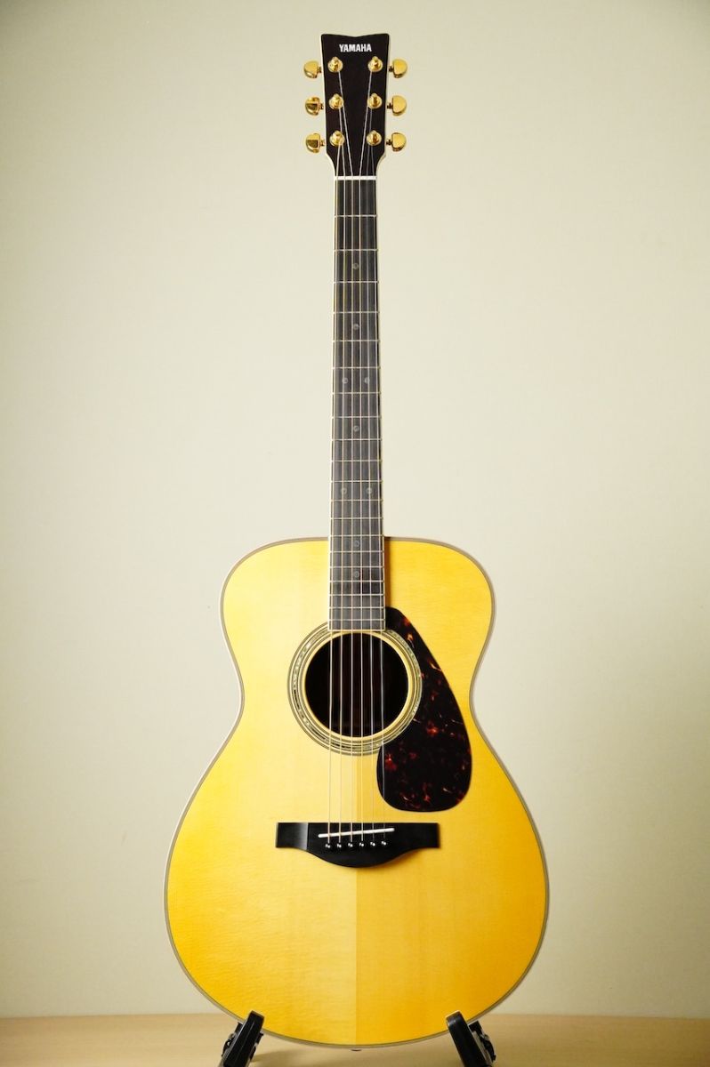 LS16 ARE NT | 【クロサワ楽器店オンラインショップ】いい楽器とのいい