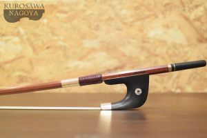 770dc495-a562-41e6-9ae1-