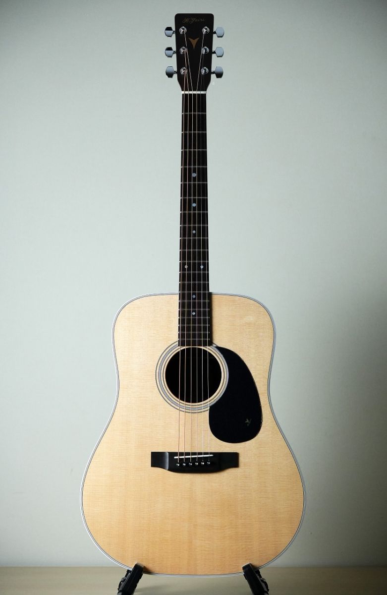 DY-28 | 【クロサワ楽器店オンラインショップ】いい楽器とのいい出会い