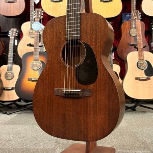 ec7f6c0f-5c68-4501-be32-