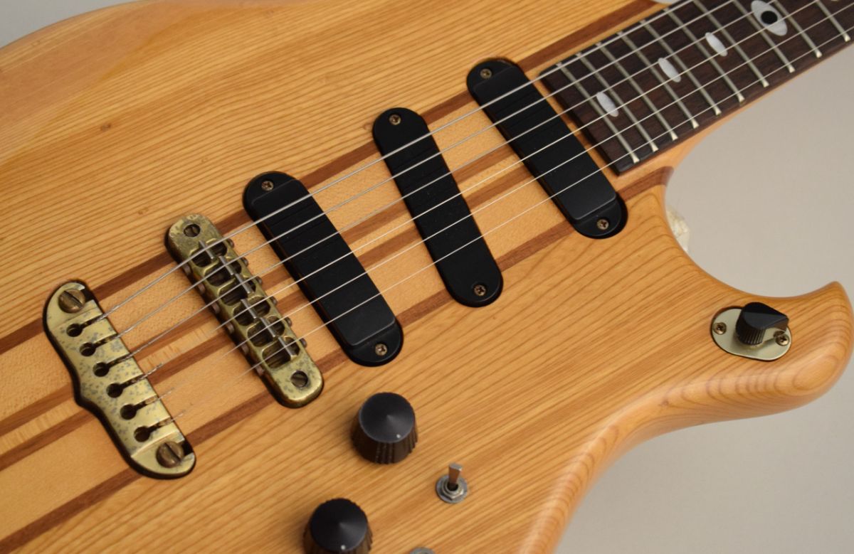 RS-750 Natural 3.27kg | 【クロサワ楽器店オンラインショップ】いい