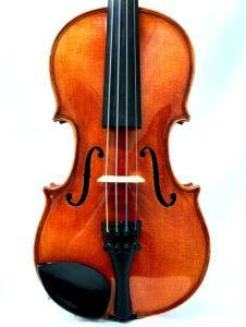 Karl Hofnerの弦楽器検索結果一覧 | 【クロサワ楽器店オンライン