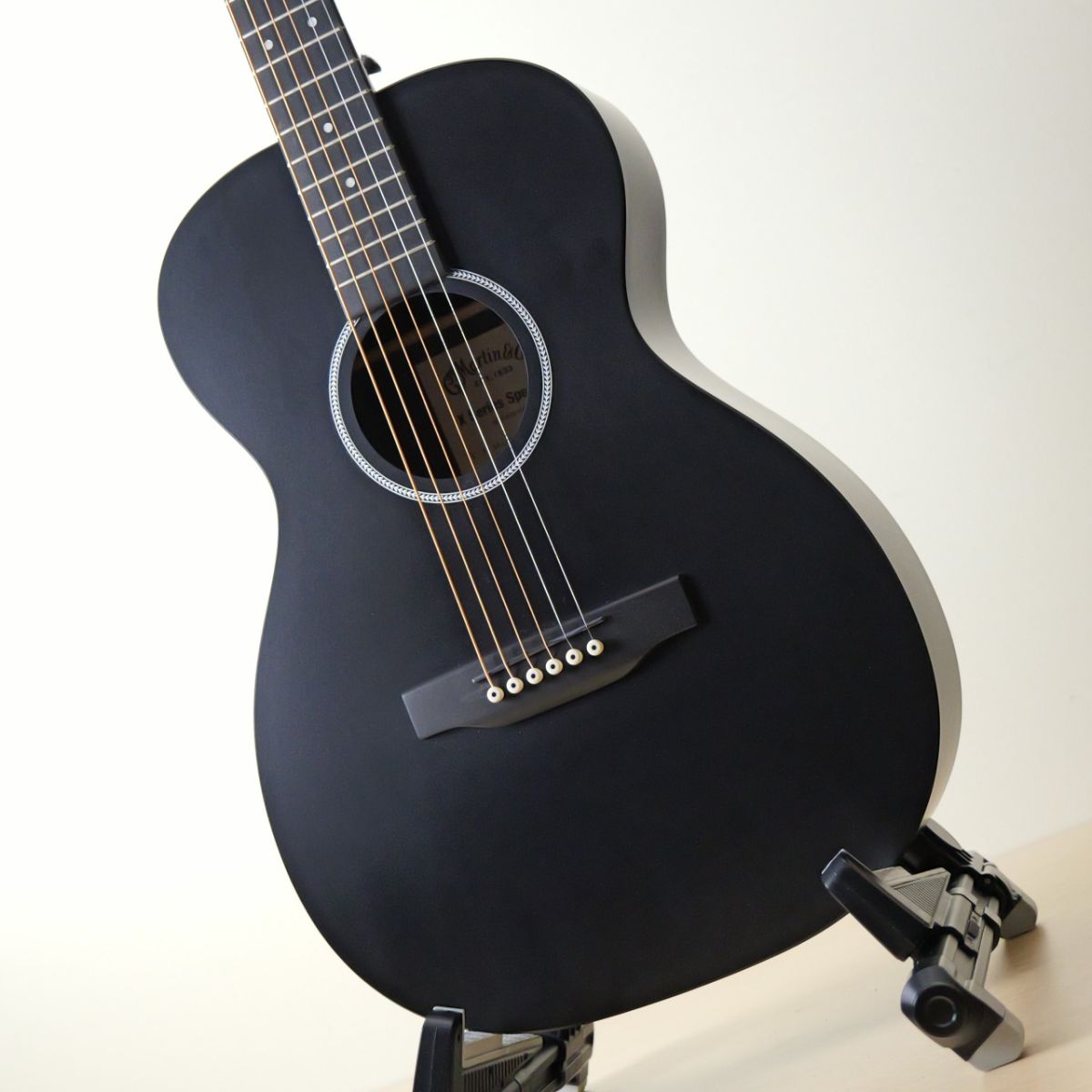 0-X1 BLACK | 【クロサワ楽器店オンラインショップ】いい楽器とのいい