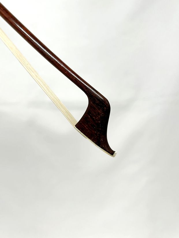 Lothar Seifert (ロター・ザイフェルト) | 【クロサワ楽器店オンライン