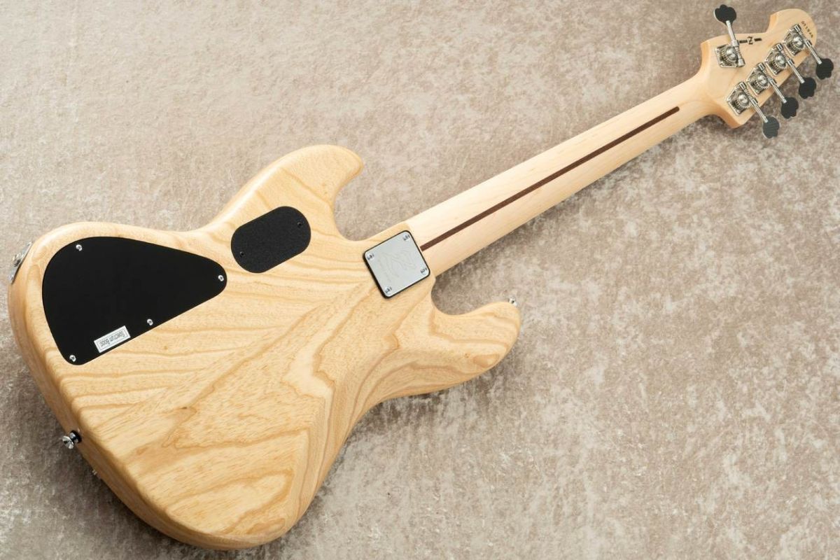 ベース Gack ベース Gack ベース Gack ベース Gack 13-18 Kawasaki ZX6