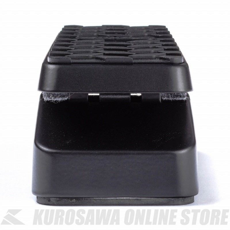 DVP4 Volume (X) Mini Pedal | 【クロサワ楽器店オンラインショップ