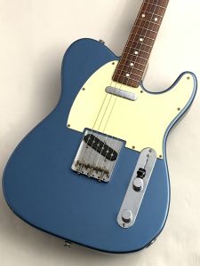 TL-62 LPB | 【クロサワ楽器店オンラインショップ】いい楽器とのいい