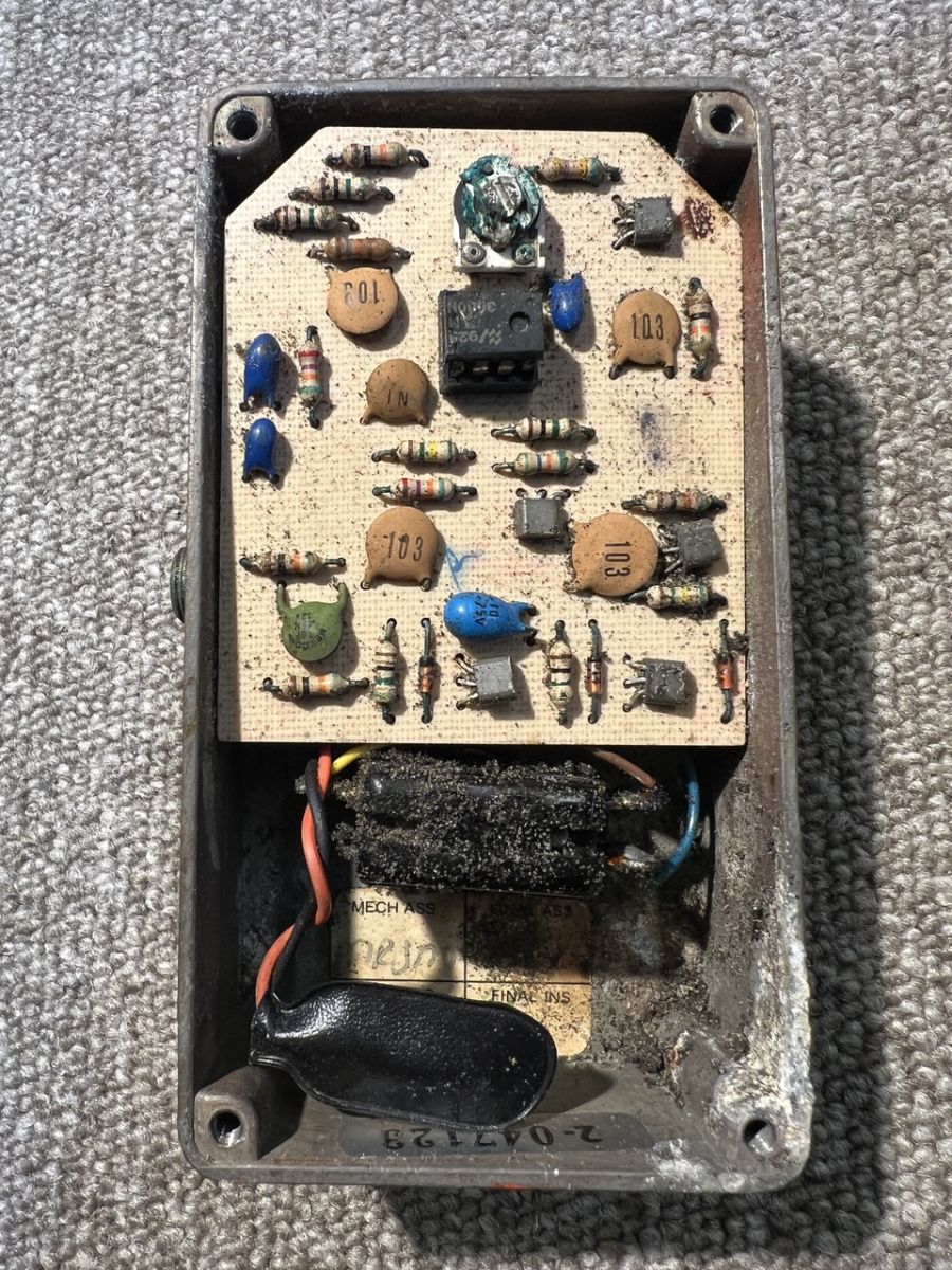 dyna comp | 【クロサワ楽器店オンラインショップ】いい楽器とのいい