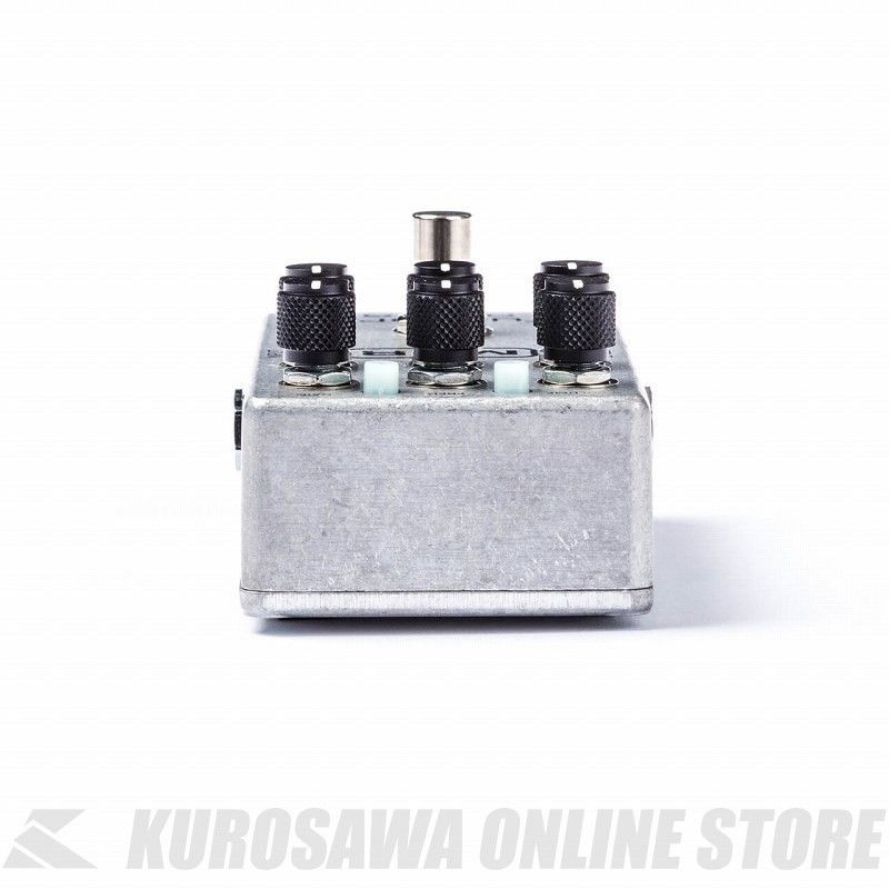 M116 Fullbore Metal | 【クロサワ楽器店オンラインショップ】いい楽器