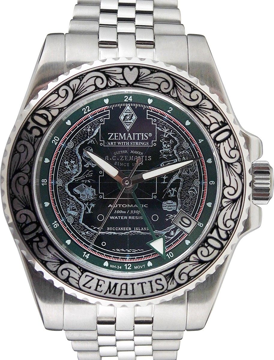 勢 克史「ノスタルジー」 勢 克史「ノスタルジー」 Yahoo!オークション