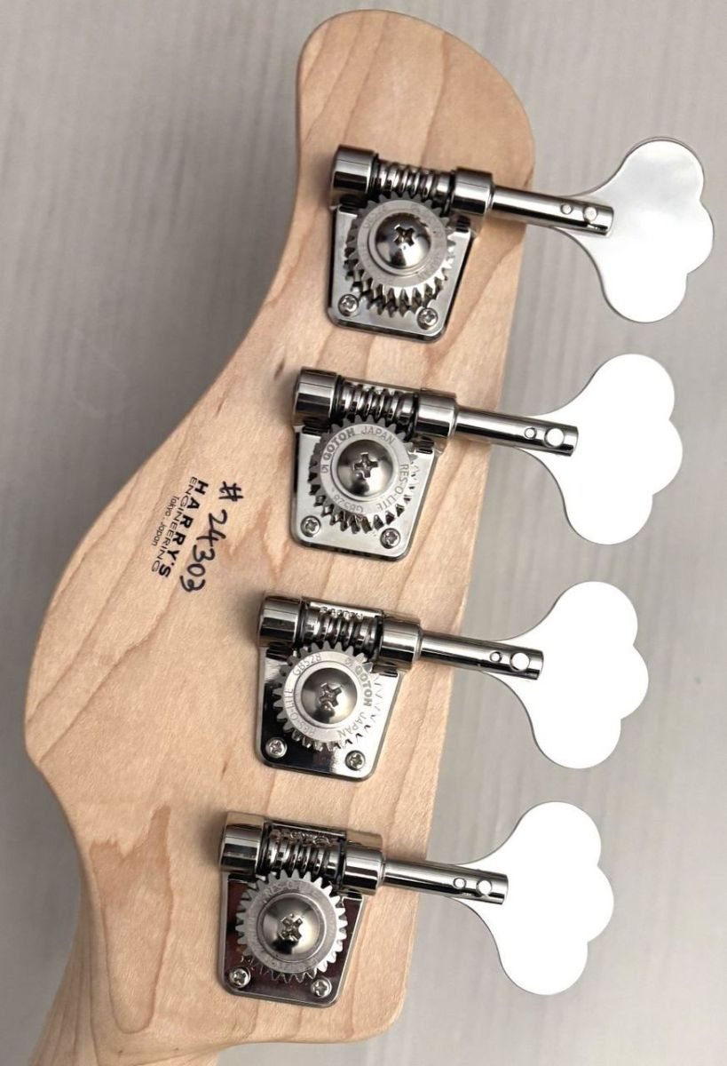 CL-DJB4 ASH/MAP -Natural- | 【クロサワ楽器店オンラインショップ