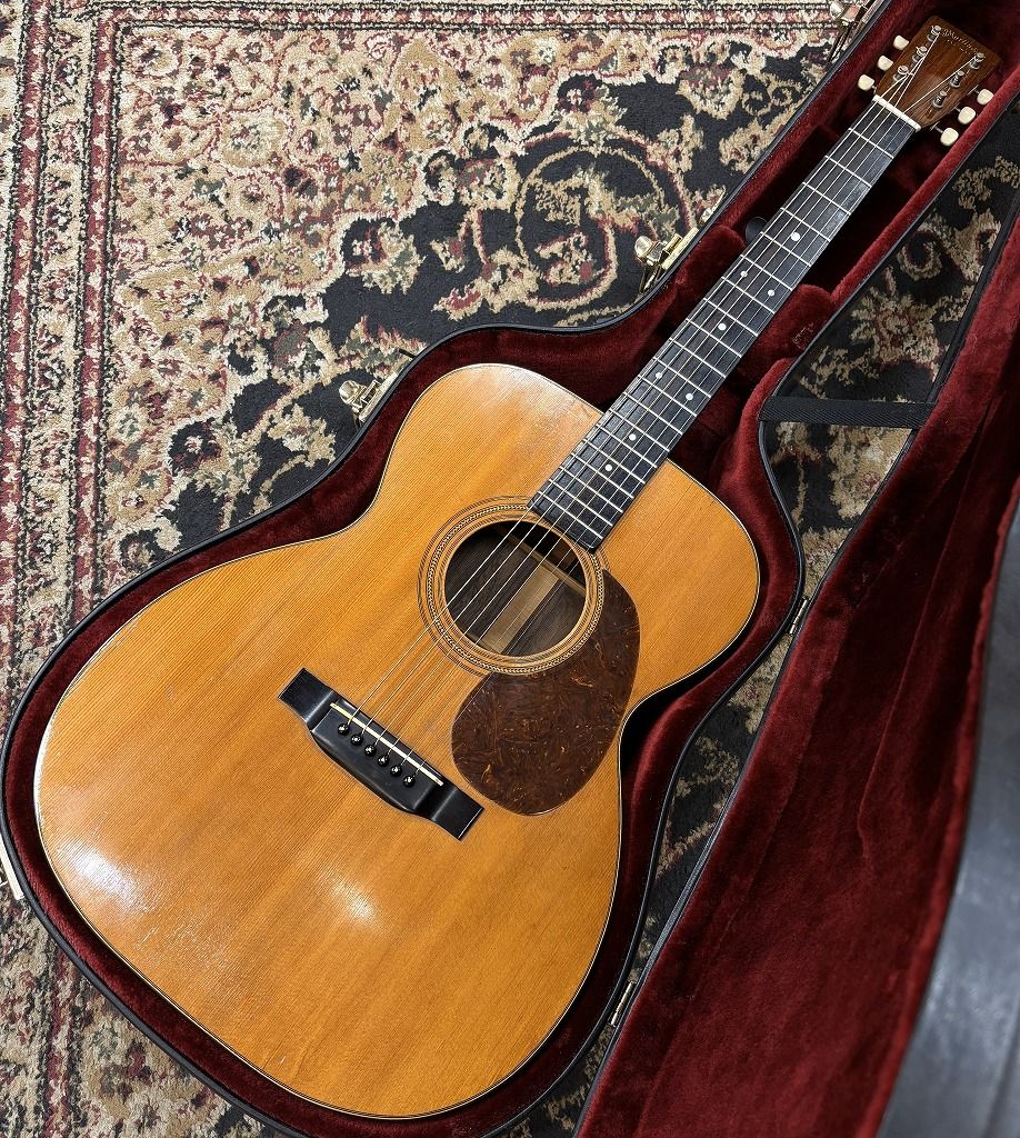 000-21 | 【クロサワ楽器店オンラインショップ】いい楽器とのいい