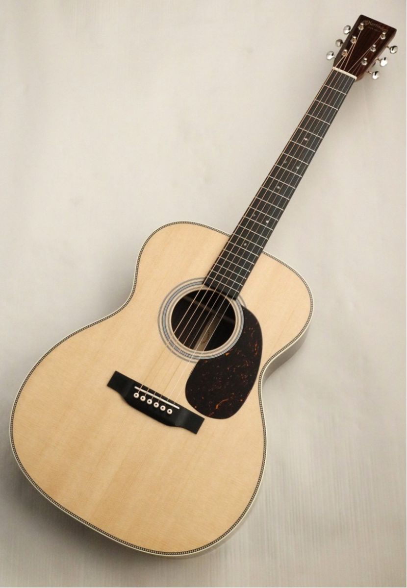 手渡しのみ！ギターG-MR-CTM(状態良し)