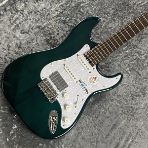 BSH-850/RSM -S-MAB- | 【クロサワ楽器店オンラインショップ】いい楽器