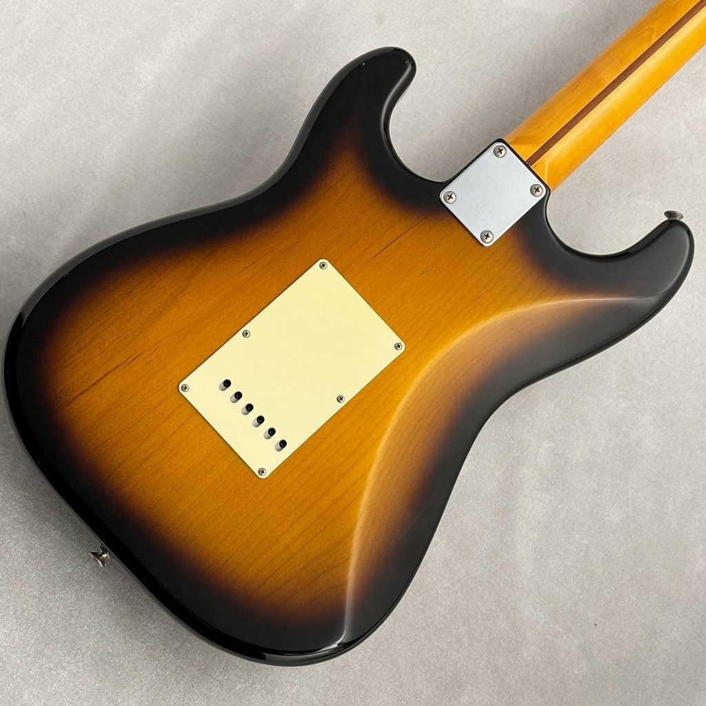 Tokai Vintage Series AST70 ストラトキャスター Tokai Vintage Series