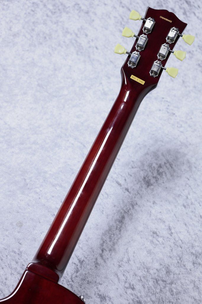 Tokai アコースティックギター ALT NO 100 20629 Tokai