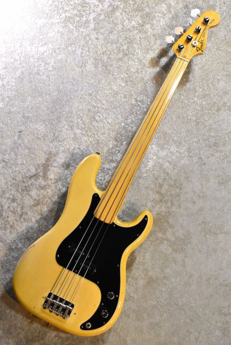 エレキベース ギター Dean Guitars 6 String ZX Floyd Electric Guitar