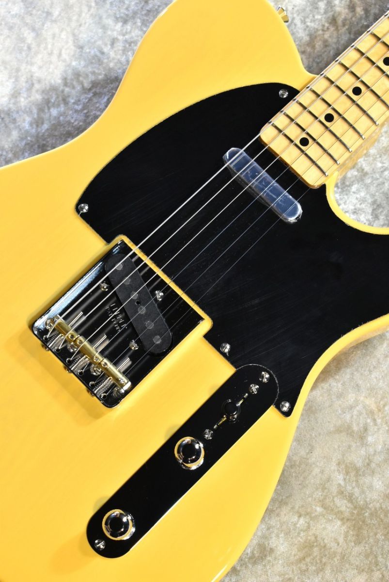 メーカー不明 テレキャスター トップロード テレキャスター ブランド