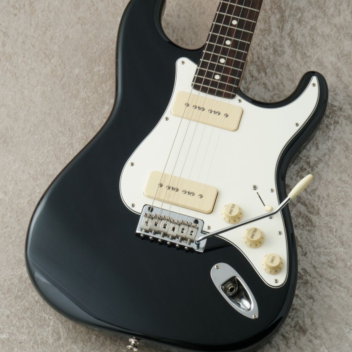 NST12RAL -Black- 2021年製 | 【クロサワ楽器店オンラインショップ