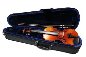 分数バイオリン、Suzukiの弦楽器検索結果一覧 | 【クロサワ楽器店