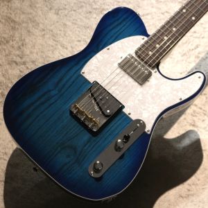FUJIGEN(FGN)、青 系のエレキギター検索結果一覧 | 【クロサワ楽器店