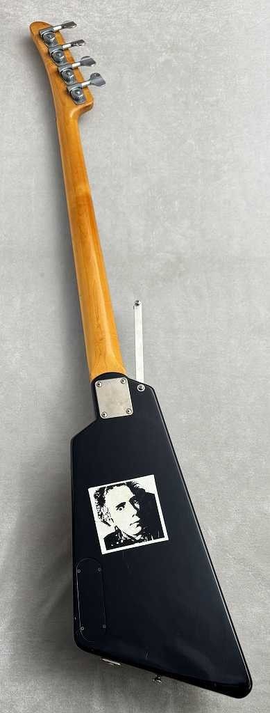 その他 Custom Bass | 【クロサワ楽器店オンラインショップ】いい楽器