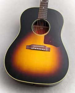 スプルース、ローズウッド指板のアコースティックギター検索結果一覧