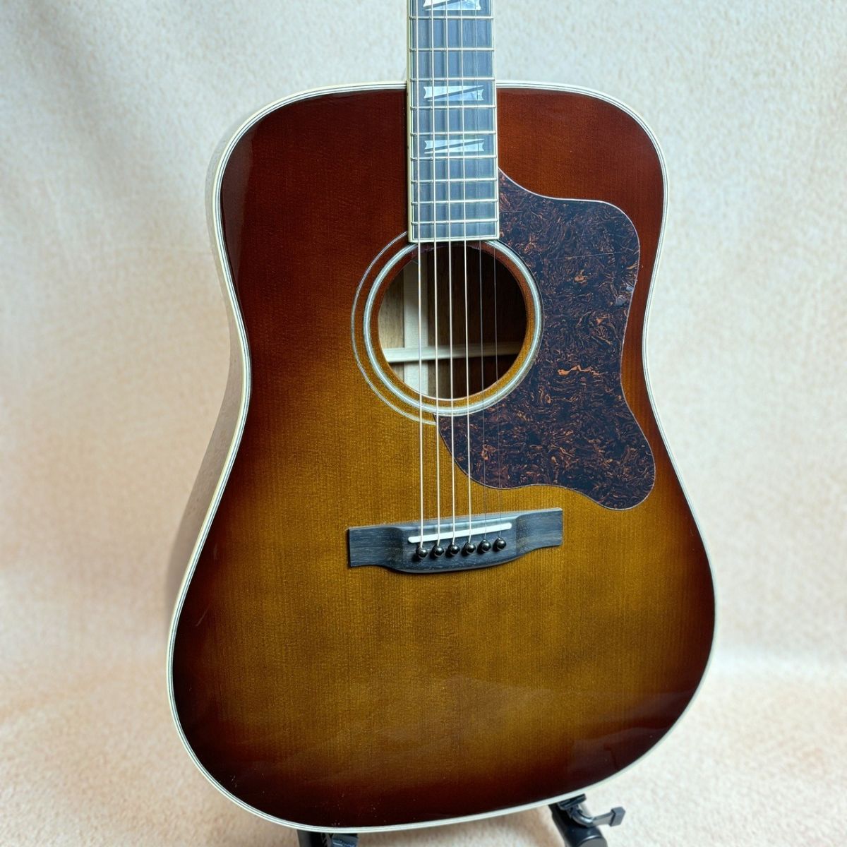 Stafford SAD-1999 復刻版 | 【クロサワ楽器店オンラインショップ