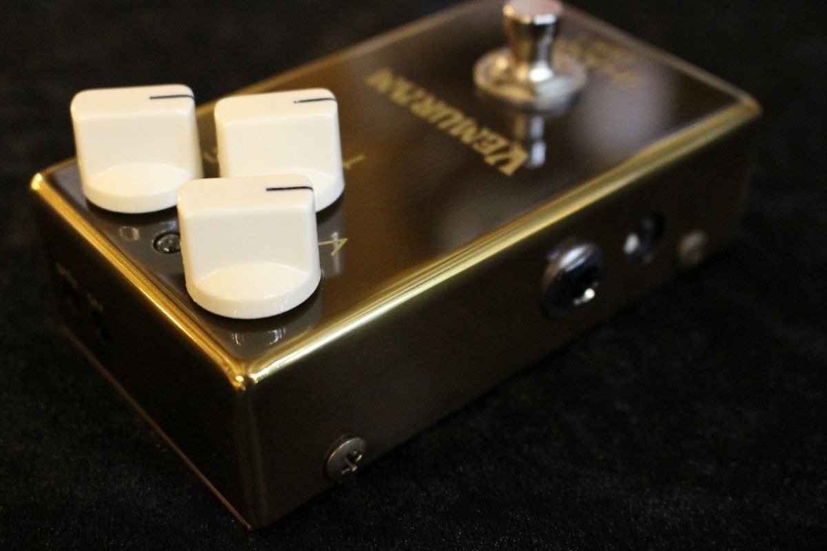 SHANKS ODS-1 | 【クロサワ楽器店オンラインショップ】いい楽器との