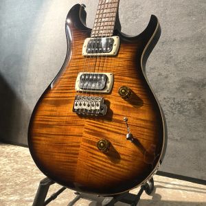 Paul Reed Smith(PRS)、サンバースト 系のエレキギター検索結果一覧