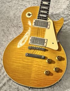 サンバースト 系のエレキギター検索結果一覧 | 【クロサワ楽器店