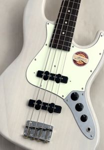 21フレットのベース検索結果一覧 | 【クロサワ楽器店オンライン