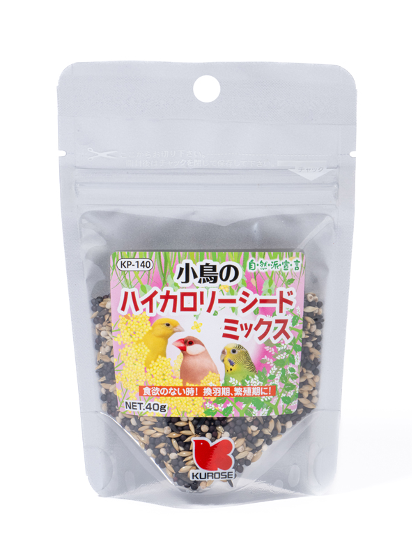 製品詳細ページ | 黒瀬ペットフード