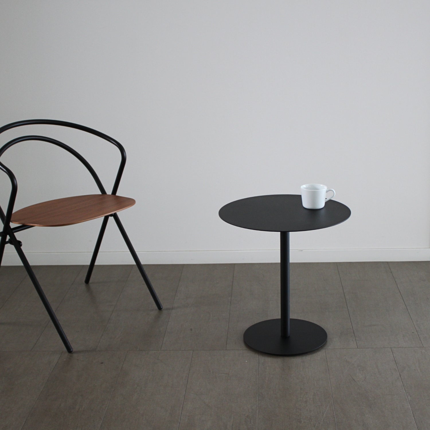 BLACK DESIGN DEVISE WORKS KUROHARE フルセット