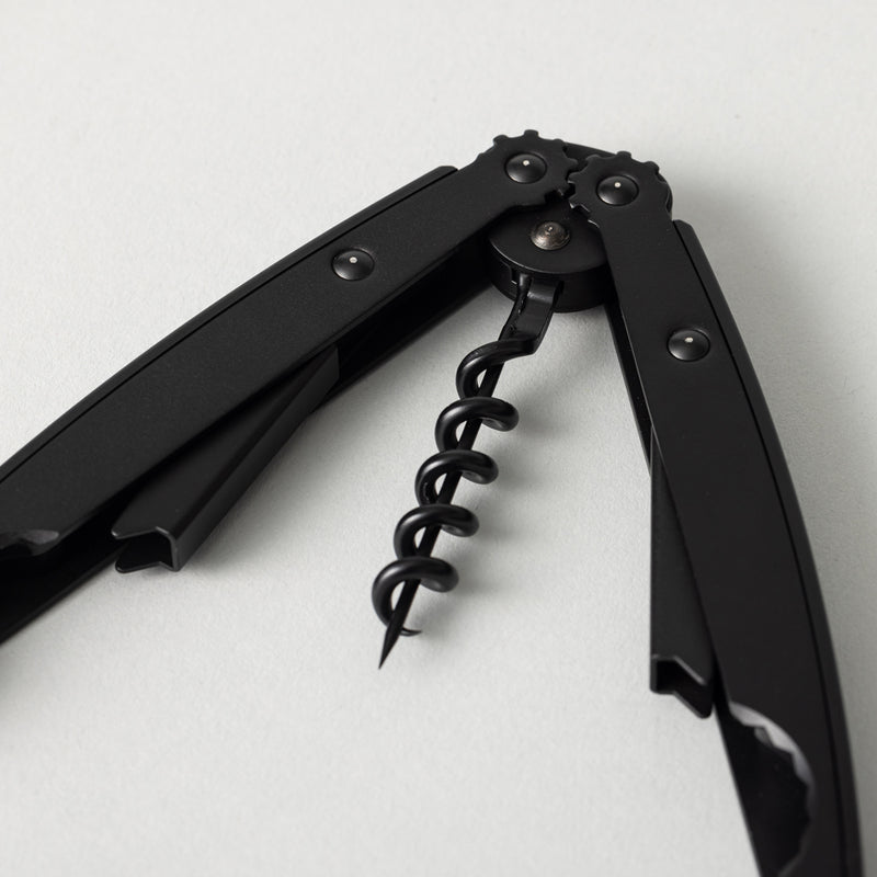 燕三条 FD STYLE ワインオープナー 箱入り – kuros.style