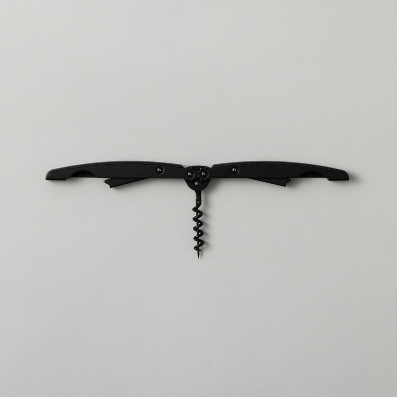 燕三条 FD STYLE ワインオープナー 箱入り – kuros.style