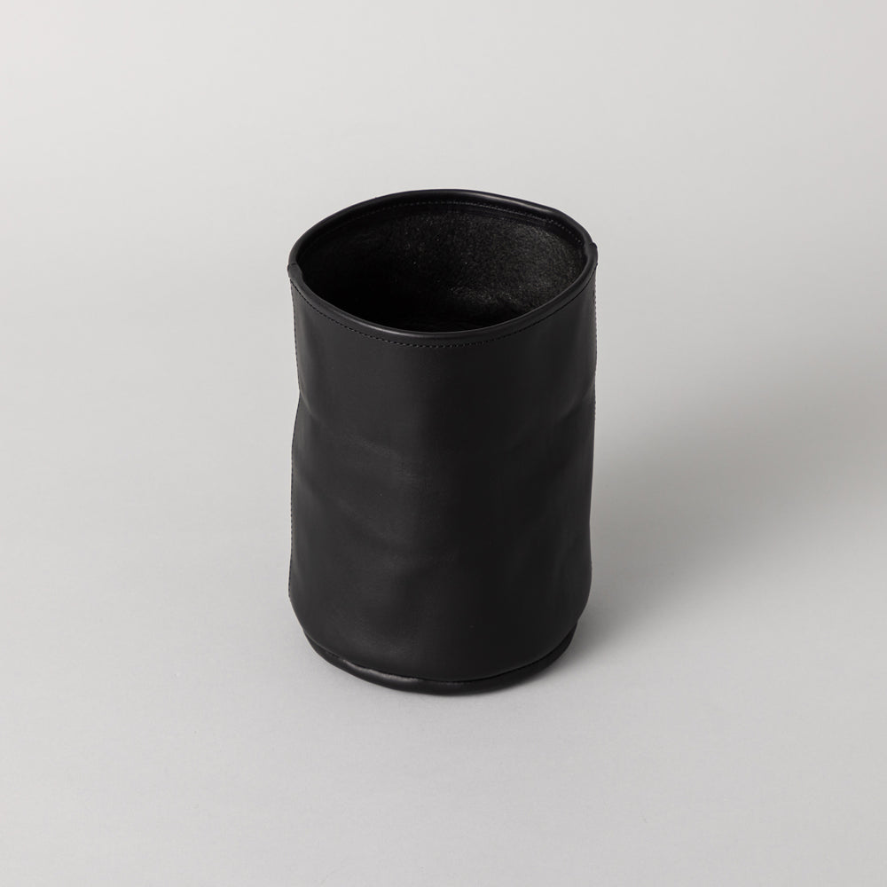 0V3A7718_1000x.jpg?v=1729324735