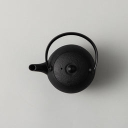 茶器・湯呑み・急須 – kuros.style