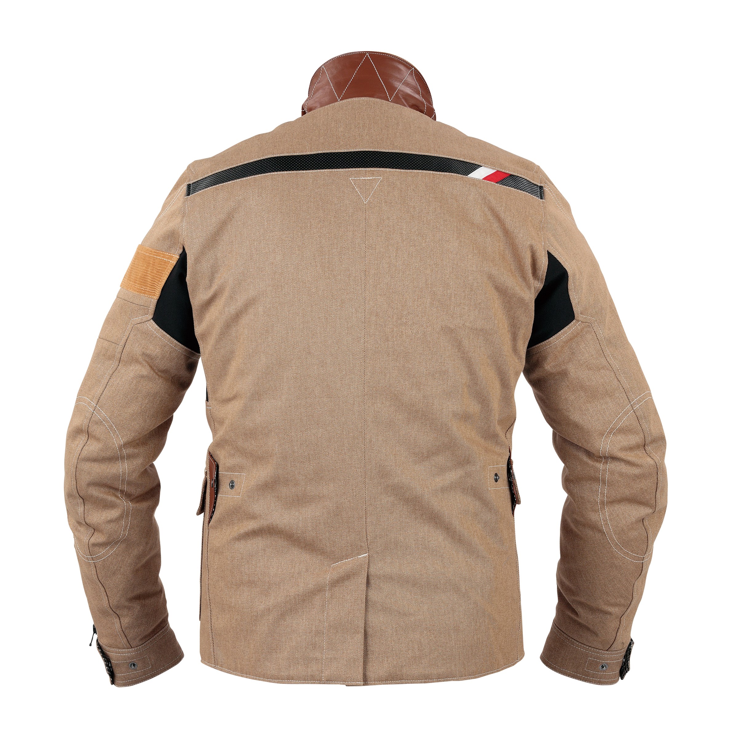 バイク用品｜KUSHITANI JAPAN