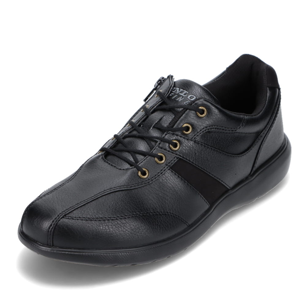 DUNLOP REFINED ダンロップ リファインド ストレッチカジュアル