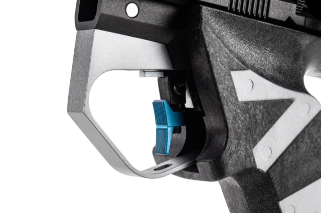 マルゼン APS-1 グランドマスターMk.3