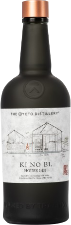 季の美ハウスジン｜商品一覧｜京都で生まれたジン蒸溜所 京都蒸溜所