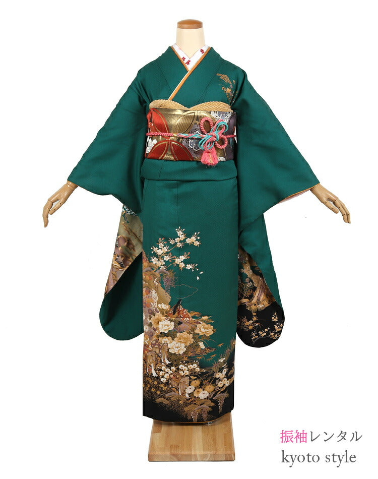 72184m.jpg?v=1698642128&width=300